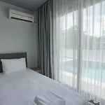 Birpa Kundu * Antalya
