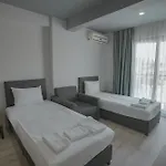 Hotel Birpa Kundu *