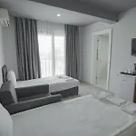 Birpa Kundu Hotel Antalya