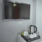 Birpa Kundu Hotel *