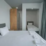 Birpa Kundu *