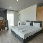Birpa Kundu Hotel