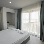 Hotel Birpa Kundu