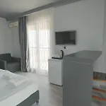 Birpa Kundu Hotel *