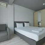 Hotel Birpa Kundu