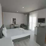 Birpa Kundu Hotel