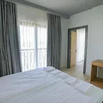 Hotel Birpa Kundu *