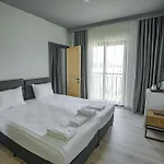 Birpa Kundu Antalya