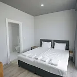 Birpa Kundu * Antalya