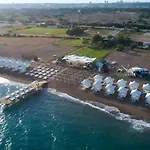 Hotel Birpa Kundu *