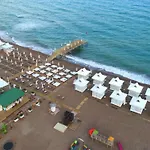 Hotel Birpa Kundu