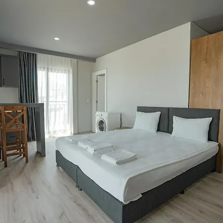 Birpa Kundu Hotel