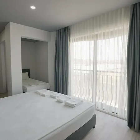 Hotel Birpa Kundu