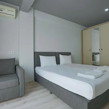 Hotel Birpa Kundu
