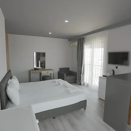 Birpa Kundu Hotel