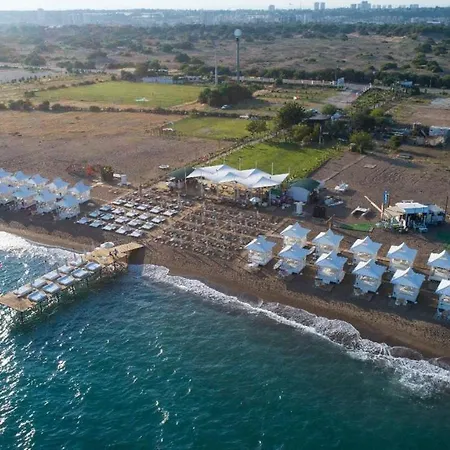 Hotel Birpa Kundu *