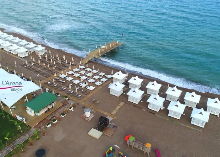 Hotel Birpa Kundu