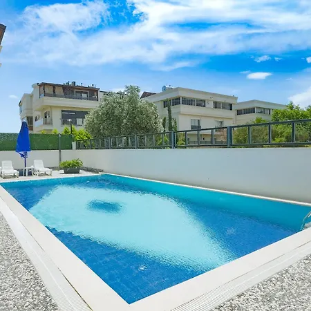 Hotell Birpa Kundu *