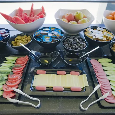 Birpa Kundu * Antalya